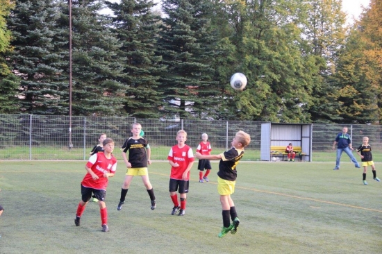 D2-Jugend 5. Punktspiel gegen Großnaundorf 14/15_3