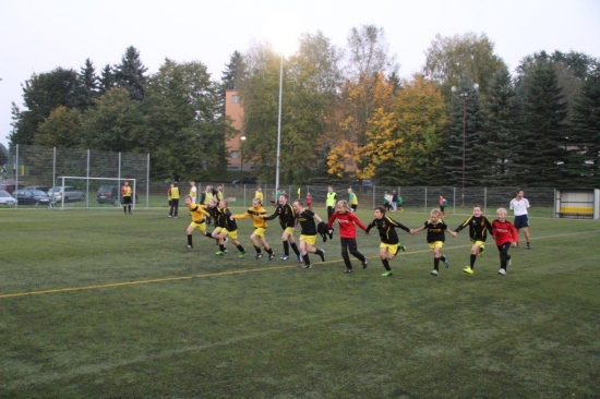 D2-Jugend 5. Punktspiel gegen Großnaundorf 14/15_21