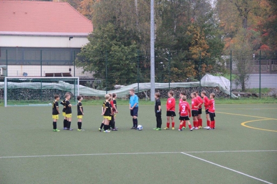 D2-Jugend 6. Punktspiel gegen Bretnig 14/15_1