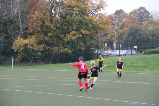 D2-Jugend 6. Punktspiel gegen Bretnig 14/15_3