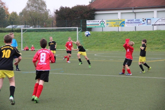 D2-Jugend 6. Punktspiel gegen Bretnig 14/15_4