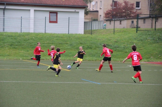 D2-Jugend 6. Punktspiel gegen Bretnig 14/15_6