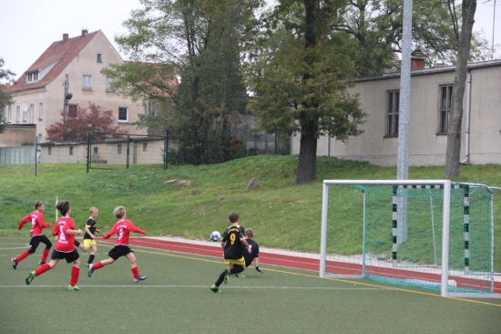 D2-Jugend 6. Punktspiel gegen Bretnig 14/15_7