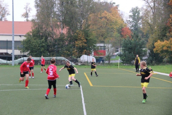 D2-Jugend 6. Punktspiel gegen Bretnig 14/15_8