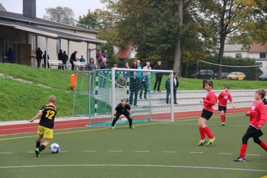 D2-Jugend 6. Punktspiel gegen Bretnig 14/15_12