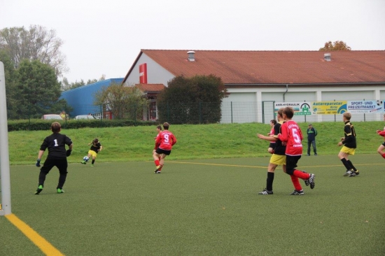 D2-Jugend 6. Punktspiel gegen Bretnig 14/15_13