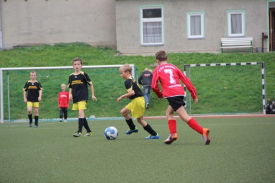 D2-Jugend 6. Punktspiel gegen Bretnig 14/15_15