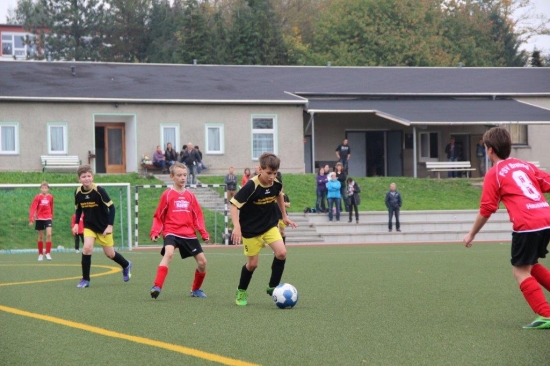 D2-Jugend 6. Punktspiel gegen Bretnig 14/15_18