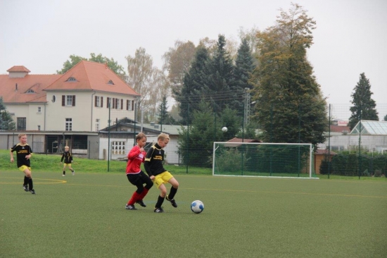 D2-Jugend 6. Punktspiel gegen Bretnig 14/15_20