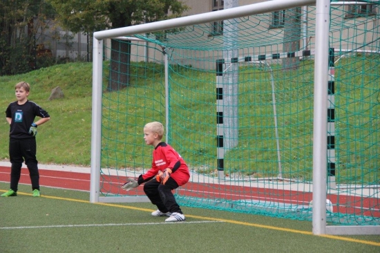 D2-Jugend 6. Punktspiel gegen Bretnig 14/15_23