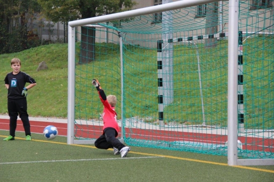 D2-Jugend 6. Punktspiel gegen Bretnig 14/15_24