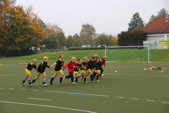 D2-Jugend 6. Punktspiel gegen Bretnig 14/15_25