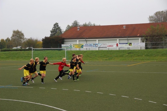 D2-Jugend 6. Punktspiel gegen Bretnig 14/15_26