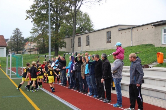 D2-Jugend 6. Punktspiel gegen Bretnig 14/15_27