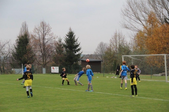 D2-Jugend 8. Punktspiel gegen Haselbachtal 14/15_13
