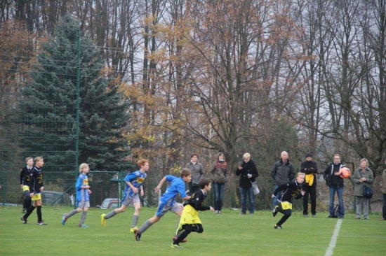 D2-Jugend 8. Punktspiel gegen Haselbachtal 14/15_14