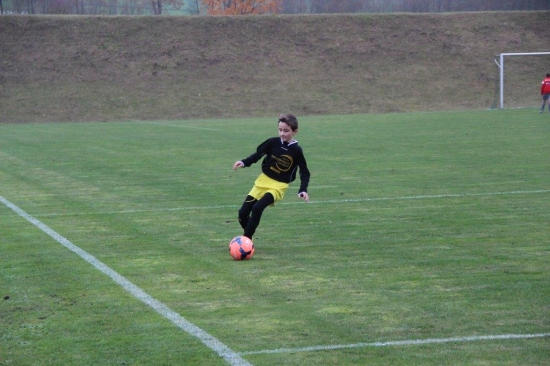 D2-Jugend 8. Punktspiel gegen Haselbachtal 14/15_15