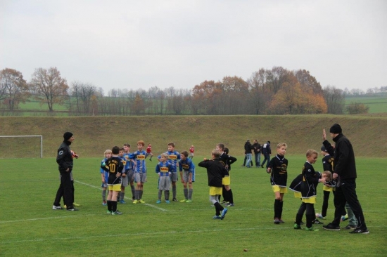 D2-Jugend 8. Punktspiel gegen Haselbachtal 14/15_17