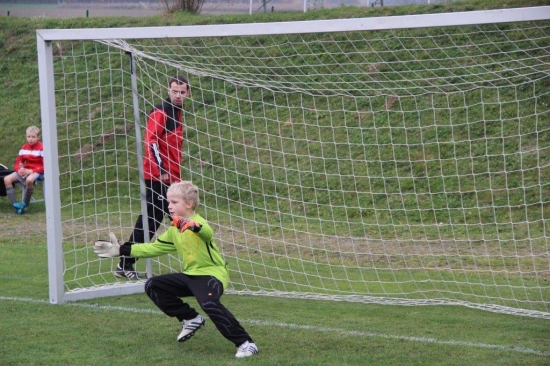 D2-Jugend 8. Punktspiel gegen Haselbachtal 14/15_19