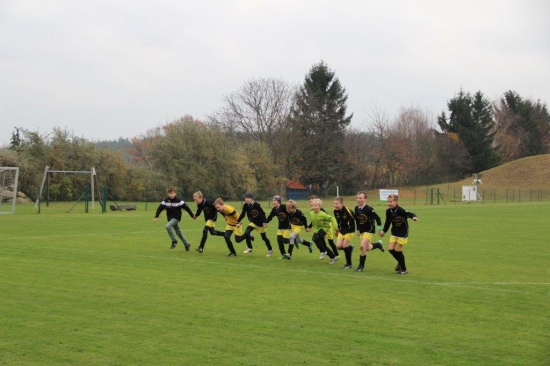 D2-Jugend 8. Punktspiel gegen Haselbachtal 14/15_22