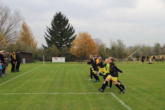 D2-Jugend 8. Punktspiel gegen Haselbachtal 14/15_24