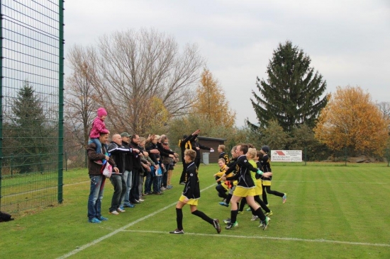 D2-Jugend 8. Punktspiel gegen Haselbachtal 14/15_25