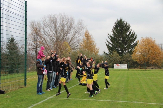 D2-Jugend 8. Punktspiel gegen Haselbachtal 14/15_26