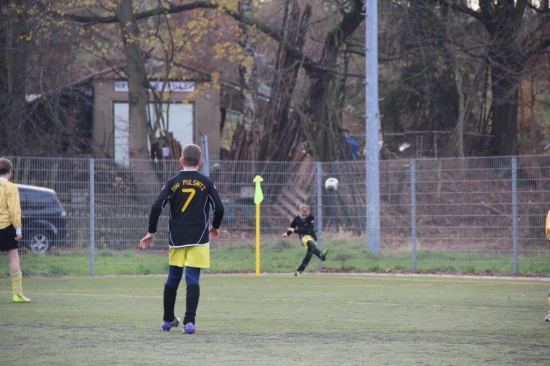 D2-Jugend 8. Punktspiel gegen Arnsdorf 14/15_14