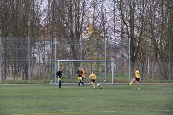D2-Jugend 8. Punktspiel gegen Arnsdorf 14/15_21