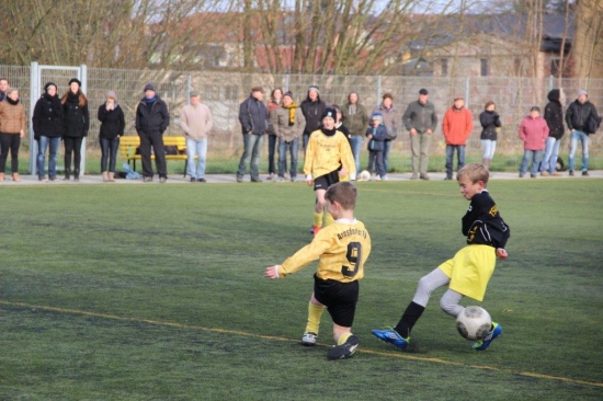 D2-Jugend 8. Punktspiel gegen Arnsdorf 14/15_25
