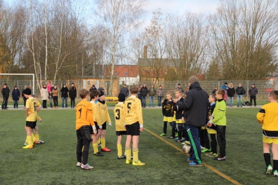 D2-Jugend 8. Punktspiel gegen Arnsdorf 14/15_26