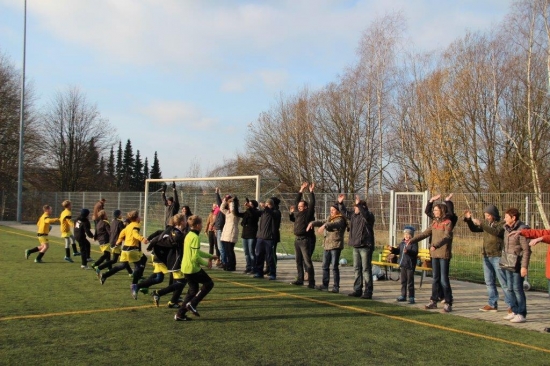 D2-Jugend 8. Punktspiel gegen Arnsdorf 14/15_29