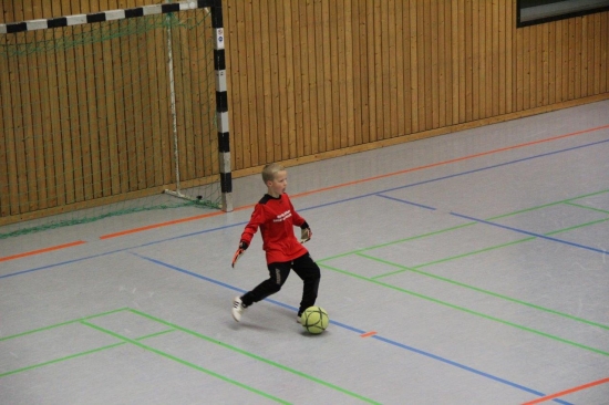 D2-Jugend Hallenturnier Großnaundorf 14/15_4