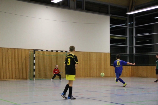 D2-Jugend Hallenturnier Großnaundorf 14/15_10