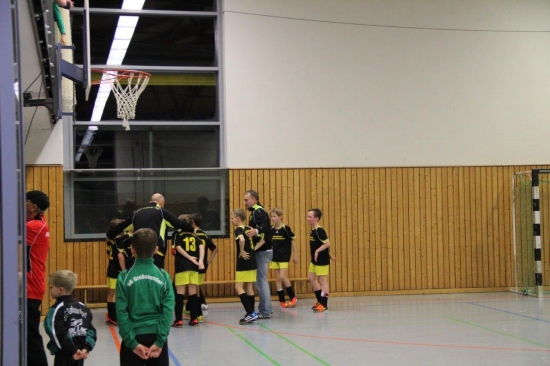 D2-Jugend Hallenturnier Großnaundorf 14/15_11