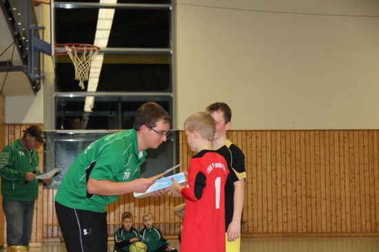 D2-Jugend Hallenturnier Großnaundorf 14/15_15