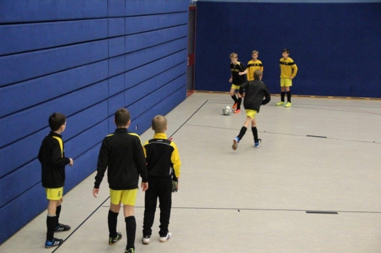 D2-Jugend Hallenturnier Deutschbaselitz 14/15_1