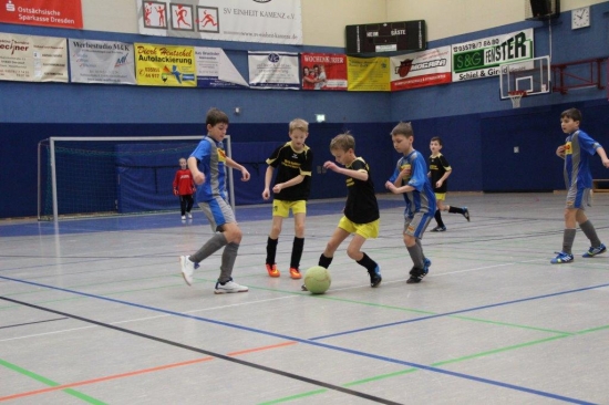 D2-Jugend Hallenturnier Deutschbaselitz 14/15_4