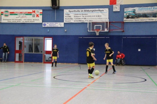 D2-Jugend Hallenturnier Deutschbaselitz 14/15_8