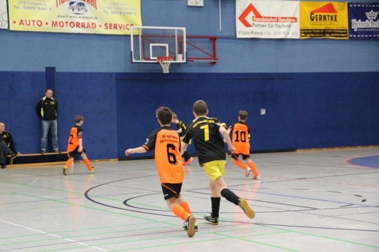 D2-Jugend Hallenturnier Deutschbaselitz 14/15_9