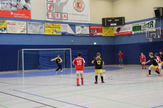 D2-Jugend Hallenturnier Deutschbaselitz 14/15_13