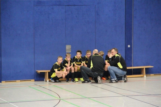 D2-Jugend Hallenturnier Deutschbaselitz 14/15_14