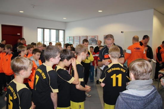 D2-Jugend Hallenturnier Deutschbaselitz 14/15_15