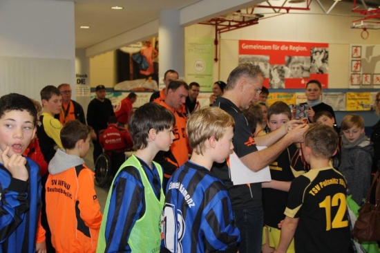 D2-Jugend Hallenturnier Deutschbaselitz 14/15_17