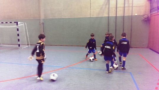 F-Jugend eigenes HT 14/15_2
