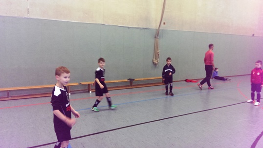 F-Jugend eigenes HT 14/15_4