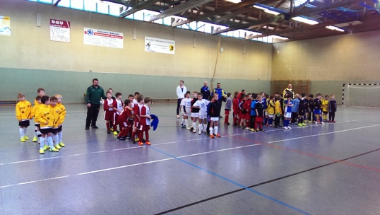 F-Jugend eigenes HT 14/15_6