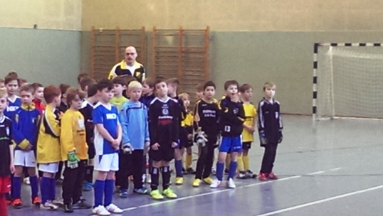 F-Jugend eigenes HT 14/15_8