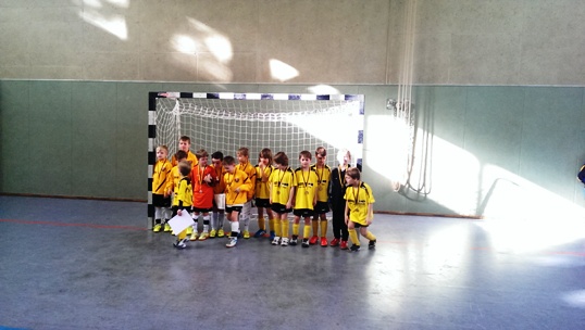 F-Jugend eigenes HT 14/15_10