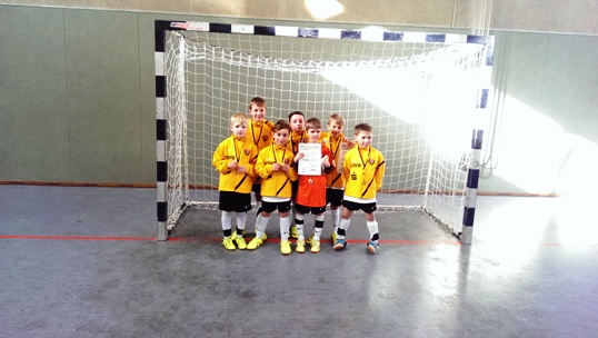 F-Jugend eigenes HT 14/15_11